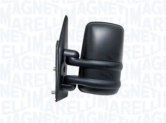 MAGNETI MARELLI Välipeegel,kabiin 351991717030